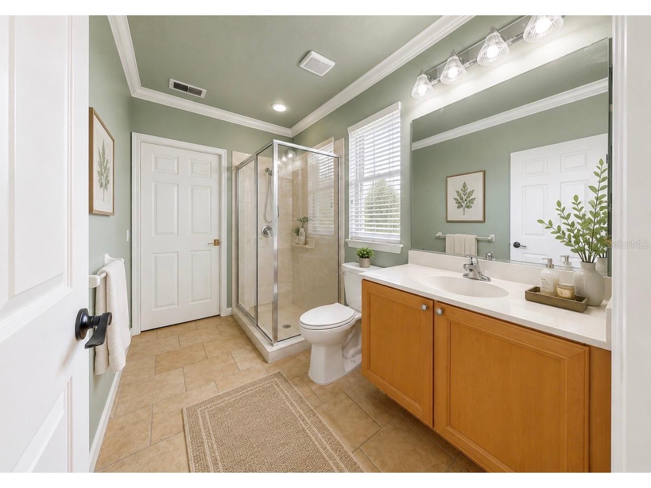 6105 Audubon Manor Boulevard Lithia FL 33547 TB8532375 image48