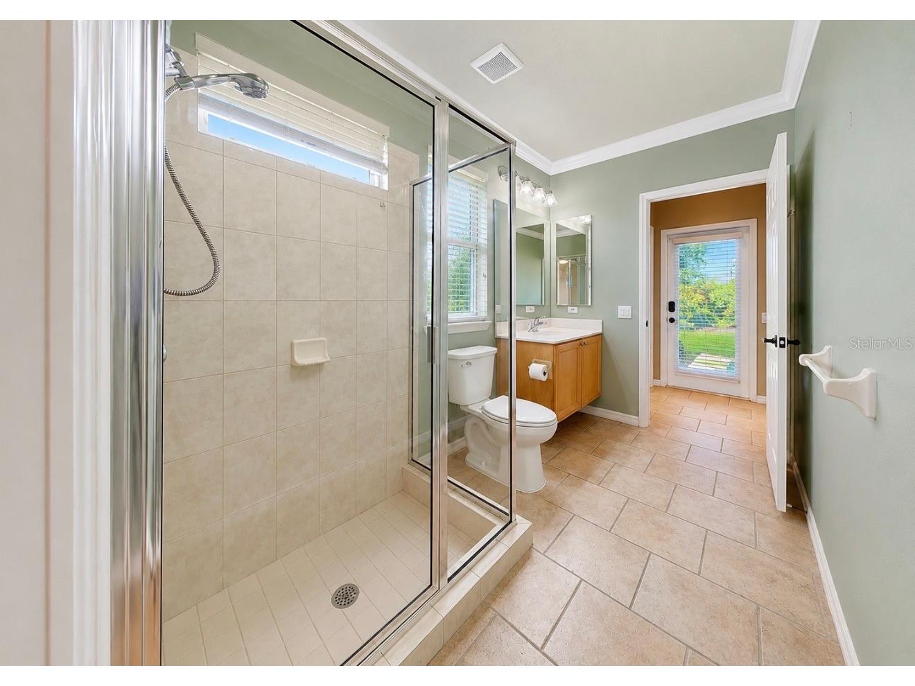 6105 Audubon Manor Boulevard Lithia FL 33547 TB8532375 image49