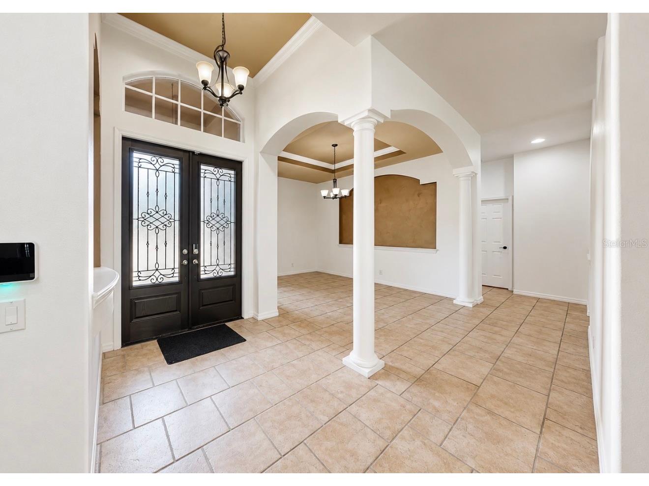 6105 Audubon Manor Boulevard Lithia FL 33547 TB8532375 image5