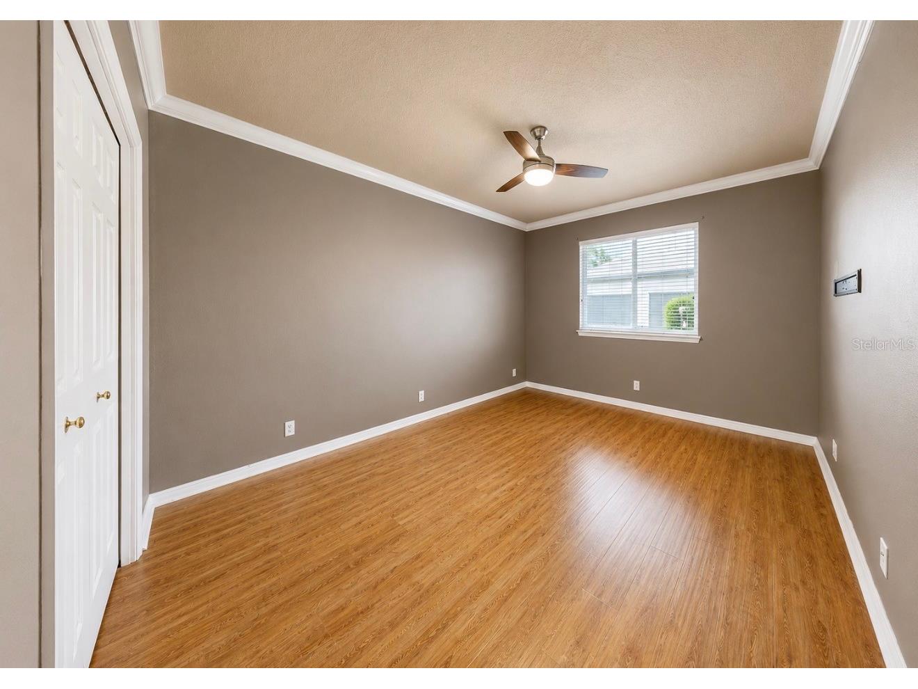 6105 Audubon Manor Boulevard Lithia FL 33547 TB8532375 image50