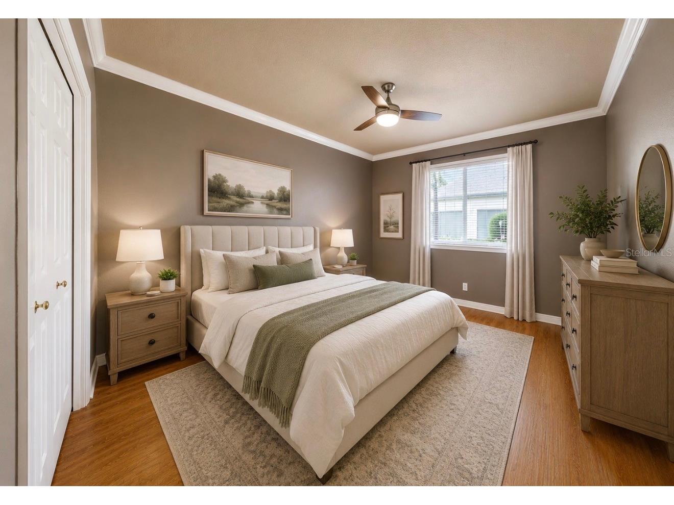 6105 Audubon Manor Boulevard Lithia FL 33547 TB8532375 image51