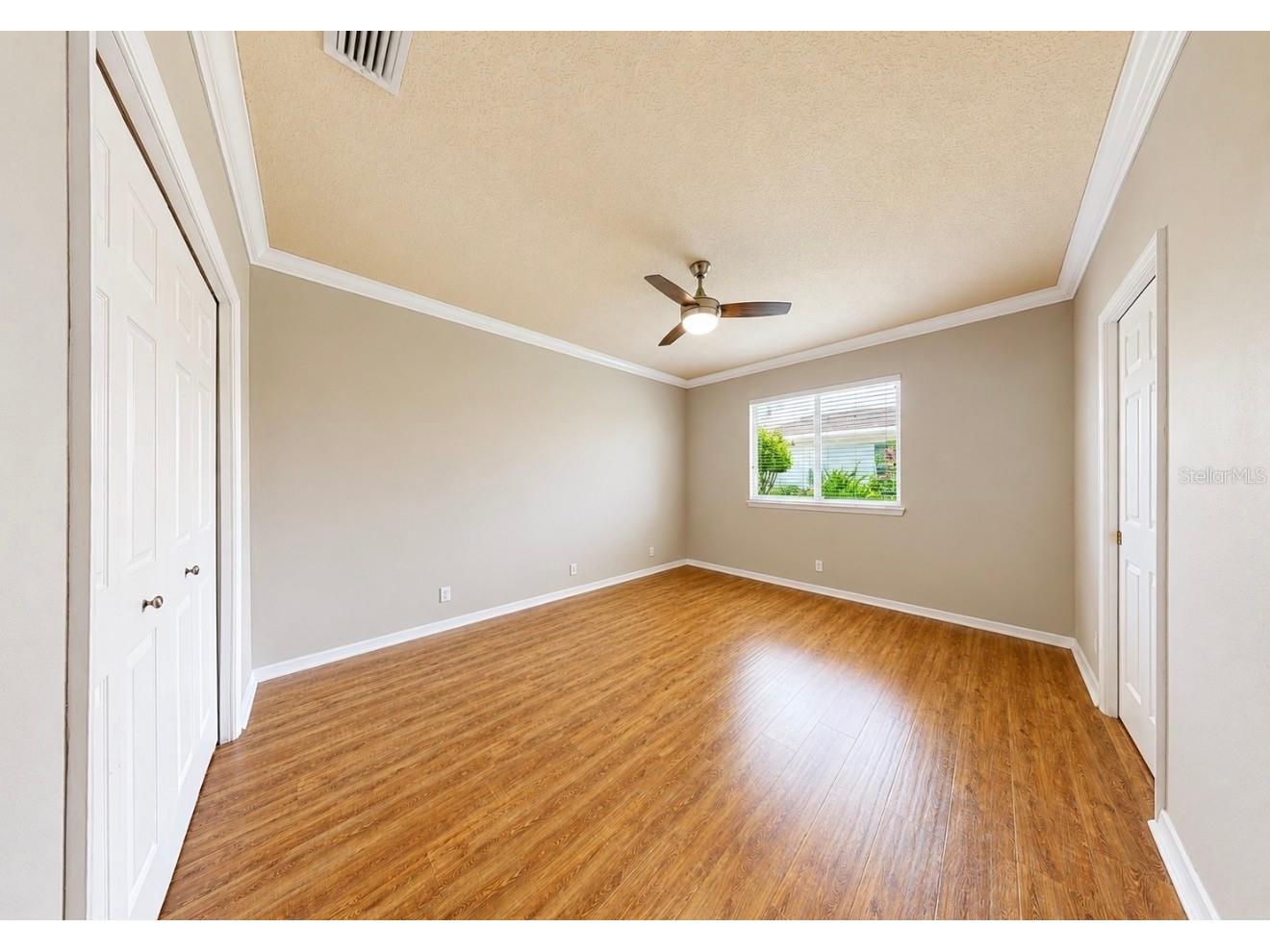 6105 Audubon Manor Boulevard Lithia FL 33547 TB8532375 image52