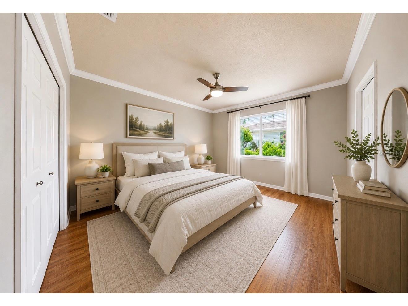 6105 Audubon Manor Boulevard Lithia FL 33547 TB8532375 image53