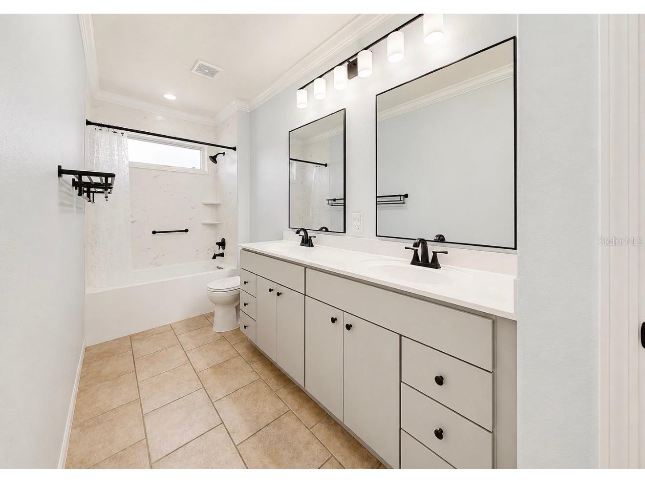 6105 Audubon Manor Boulevard Lithia FL 33547 TB8532375 image54