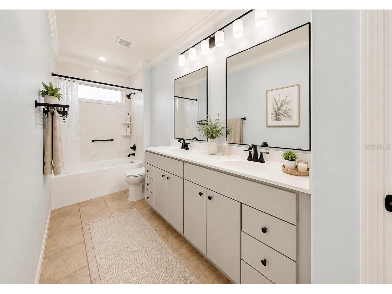 6105 Audubon Manor Boulevard Lithia FL 33547 TB8532375 image55