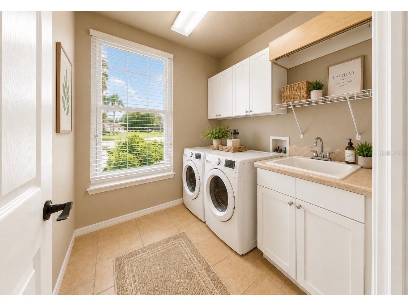 6105 Audubon Manor Boulevard Lithia FL 33547 TB8532375 image57