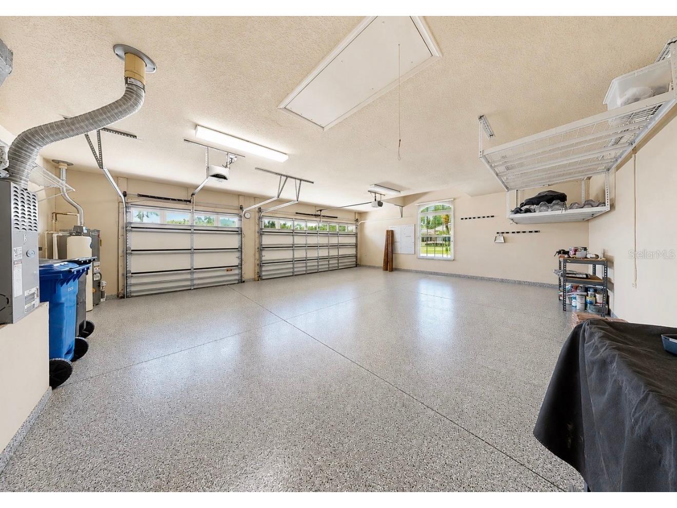 6105 Audubon Manor Boulevard Lithia FL 33547 TB8532375 image58