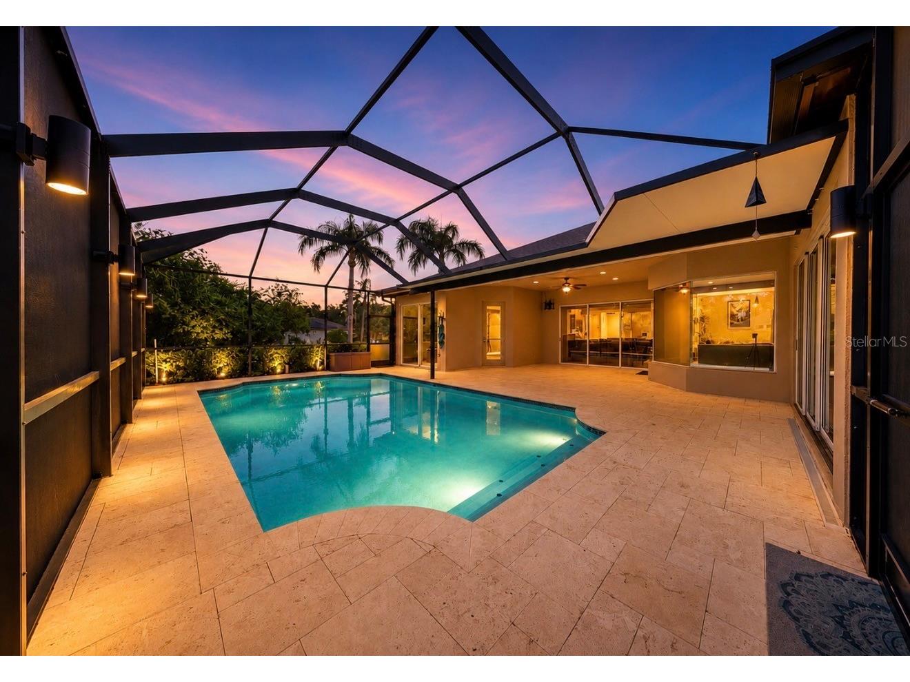 6105 Audubon Manor Boulevard Lithia FL 33547 TB8532375 image59