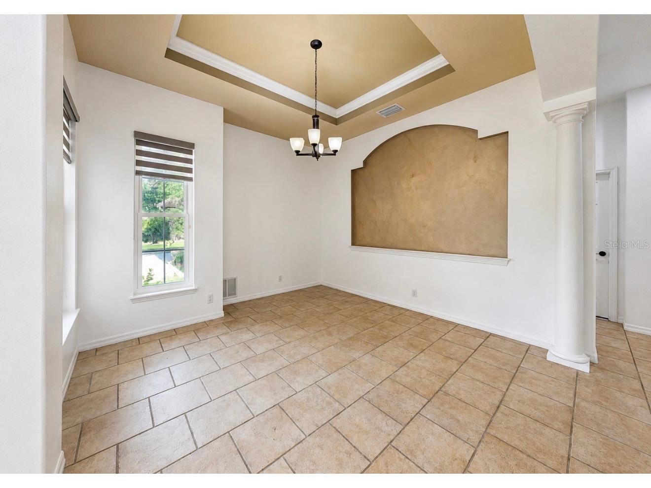 6105 Audubon Manor Boulevard Lithia FL 33547 TB8532375 image6