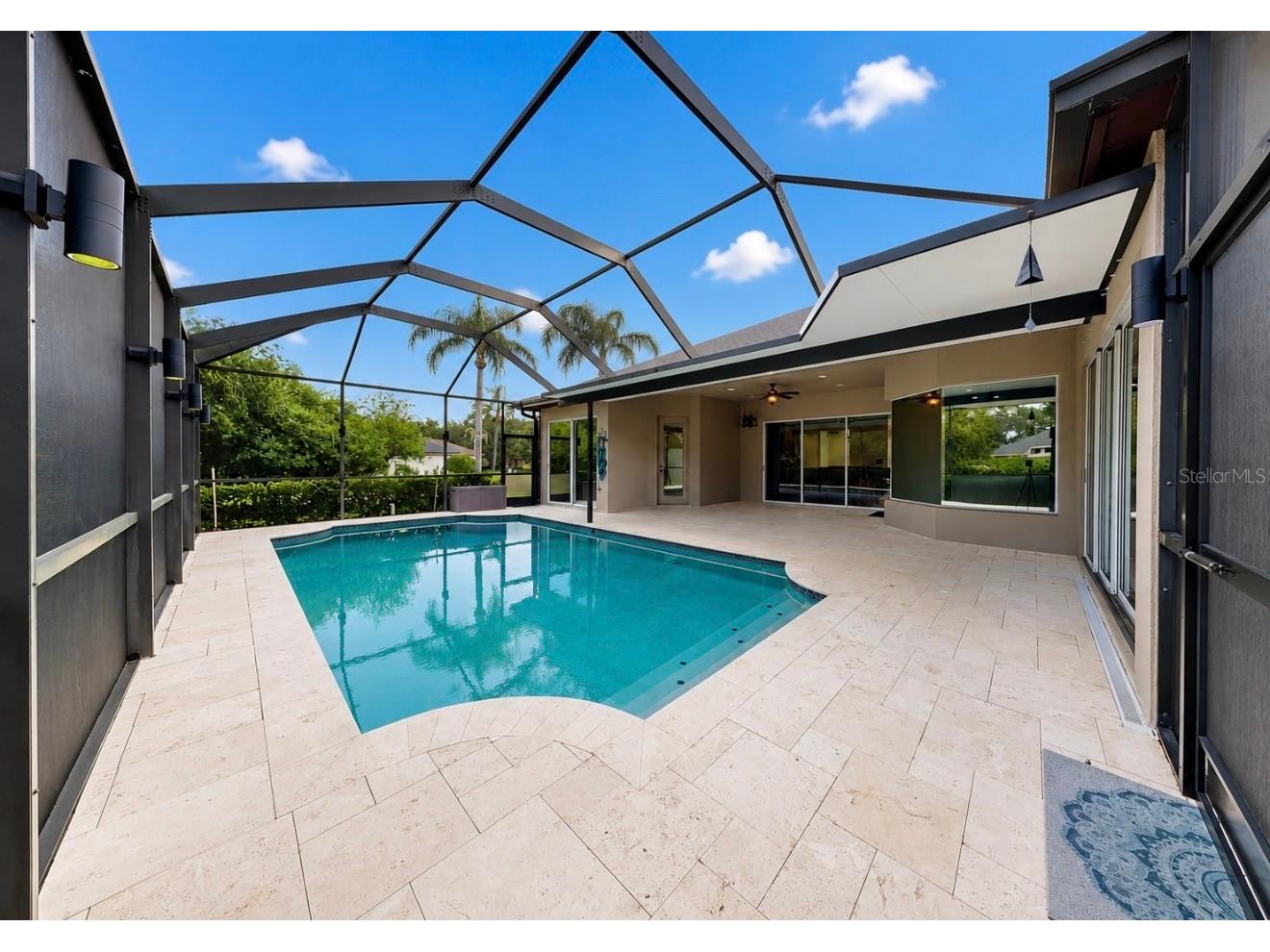 6105 Audubon Manor Boulevard Lithia FL 33547 TB8532375 image60