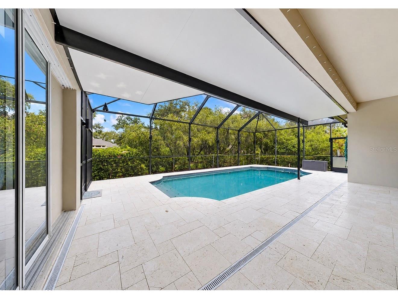 6105 Audubon Manor Boulevard Lithia FL 33547 TB8532375 image61