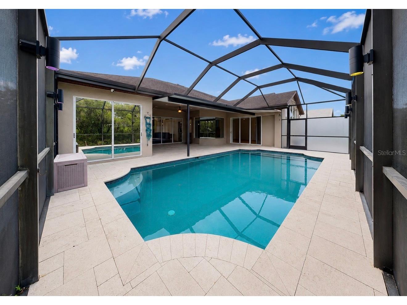 6105 Audubon Manor Boulevard Lithia FL 33547 TB8532375 image62