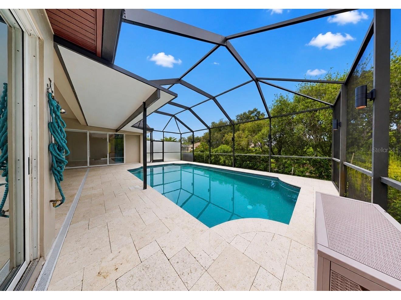 6105 Audubon Manor Boulevard Lithia FL 33547 TB8532375 image63