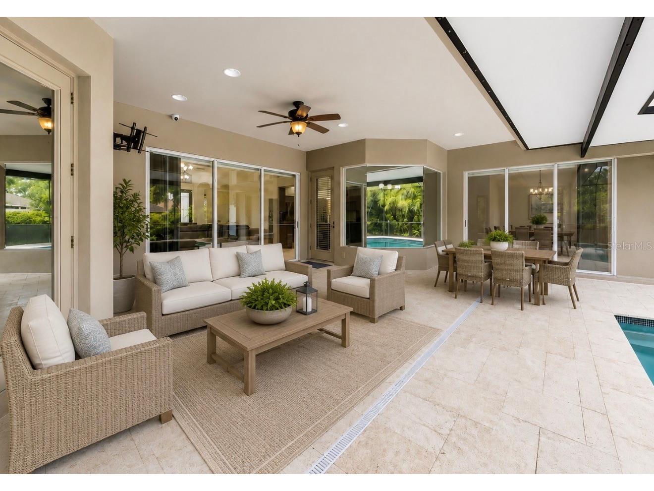 6105 Audubon Manor Boulevard Lithia FL 33547 TB8532375 image65