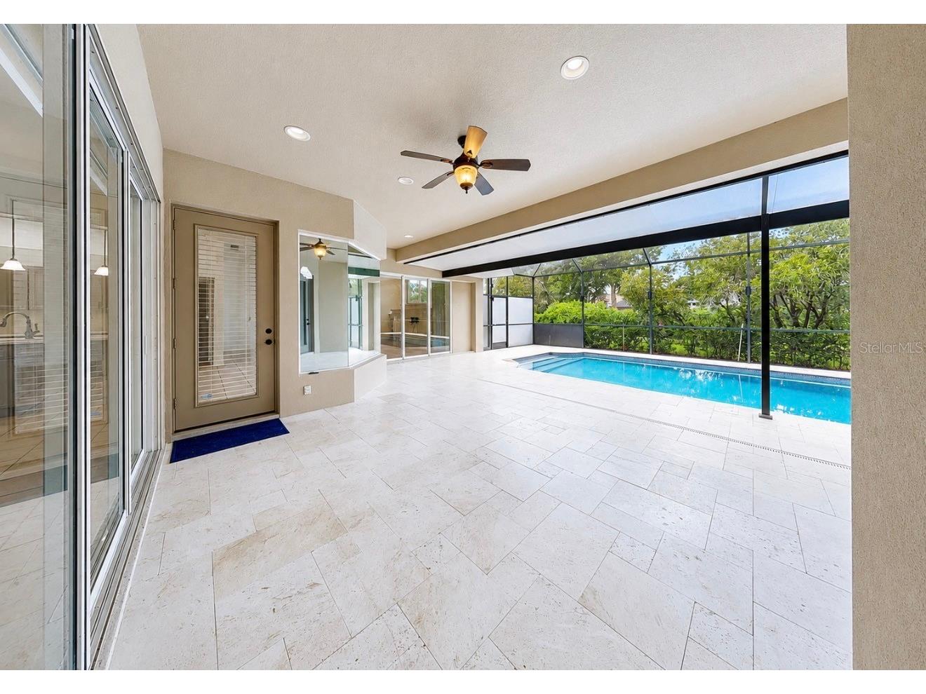 6105 Audubon Manor Boulevard Lithia FL 33547 TB8532375 image66
