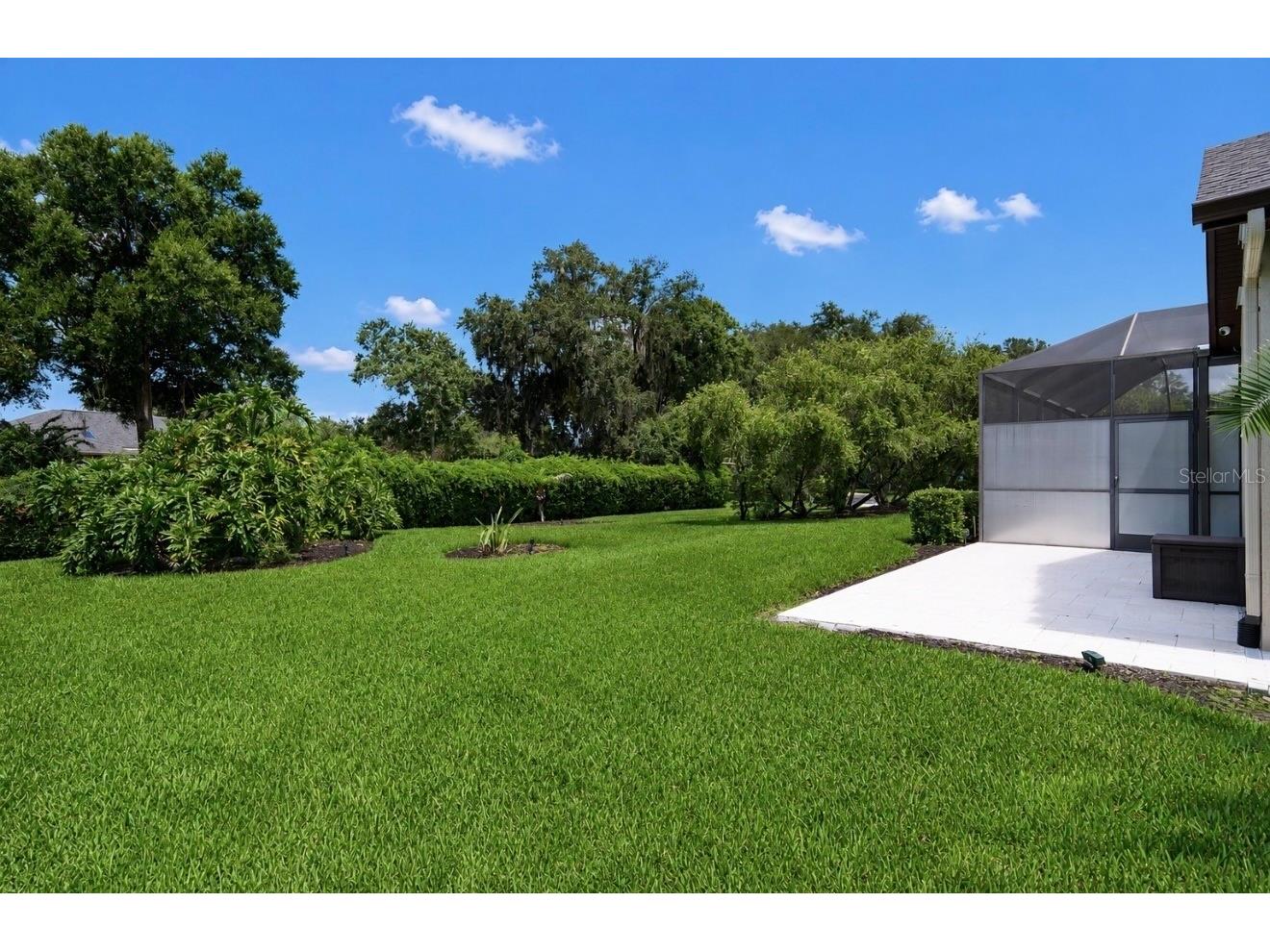 6105 Audubon Manor Boulevard Lithia FL 33547 TB8532375 image67