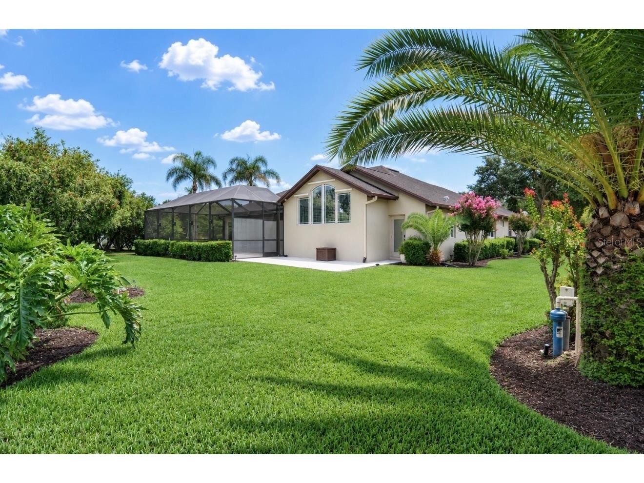 6105 Audubon Manor Boulevard Lithia FL 33547 TB8532375 image68