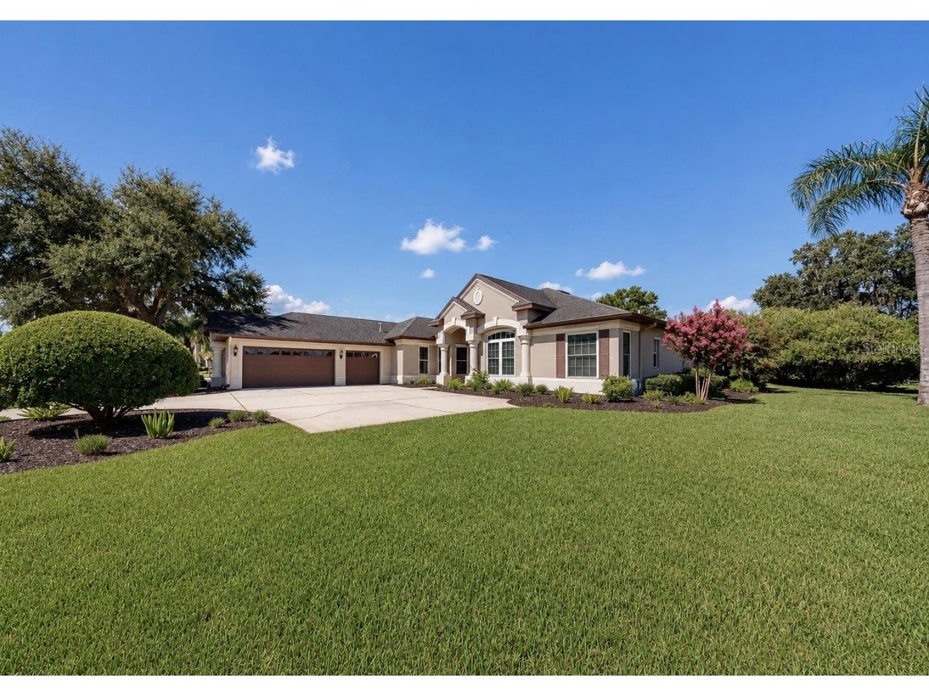 6105 Audubon Manor Boulevard Lithia FL 33547 TB8532375 image69