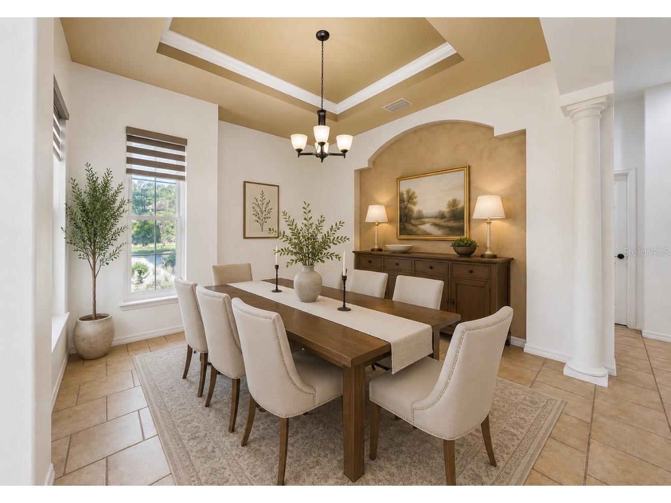 6105 Audubon Manor Boulevard Lithia FL 33547 TB8532375 image7