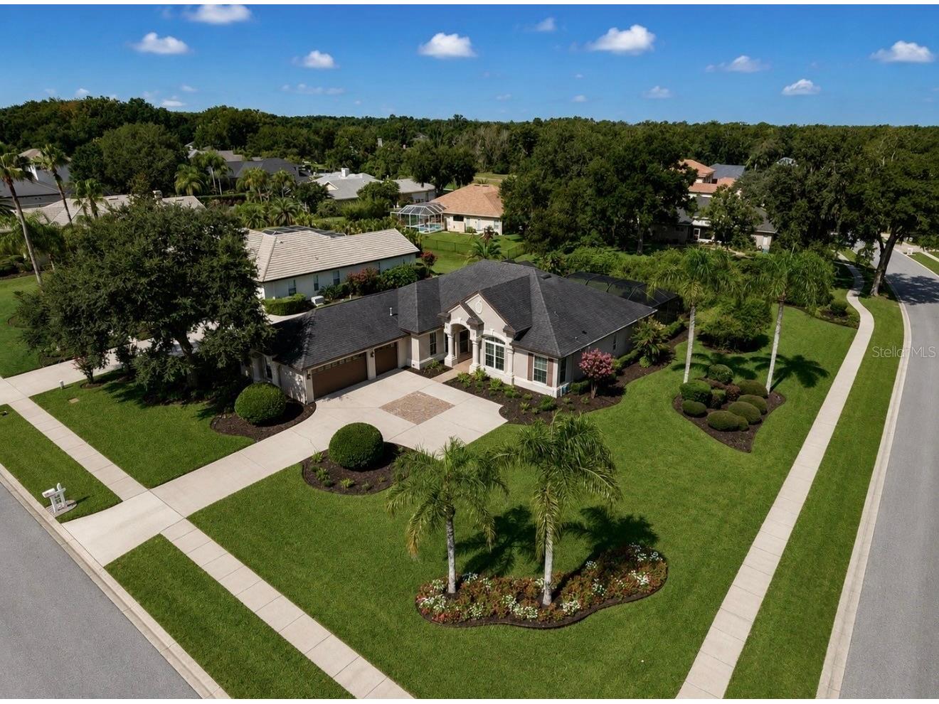 6105 Audubon Manor Boulevard Lithia FL 33547 TB8532375 image71