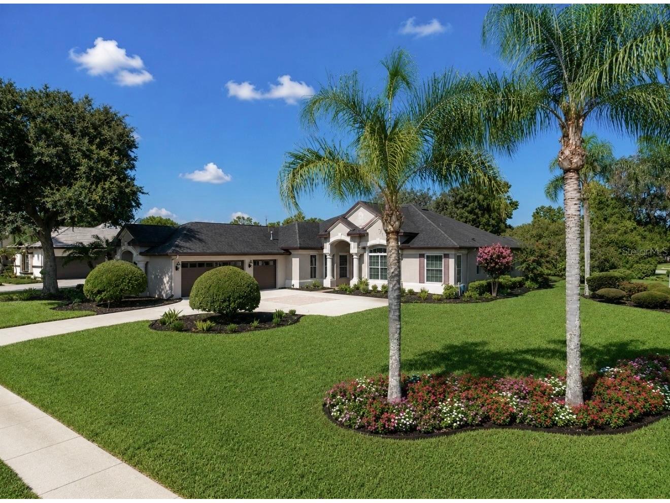 6105 Audubon Manor Boulevard Lithia FL 33547 TB8532375 image73