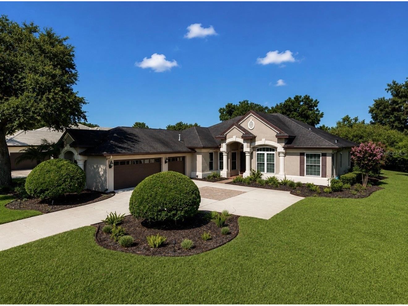 6105 Audubon Manor Boulevard Lithia FL 33547 TB8532375 image74