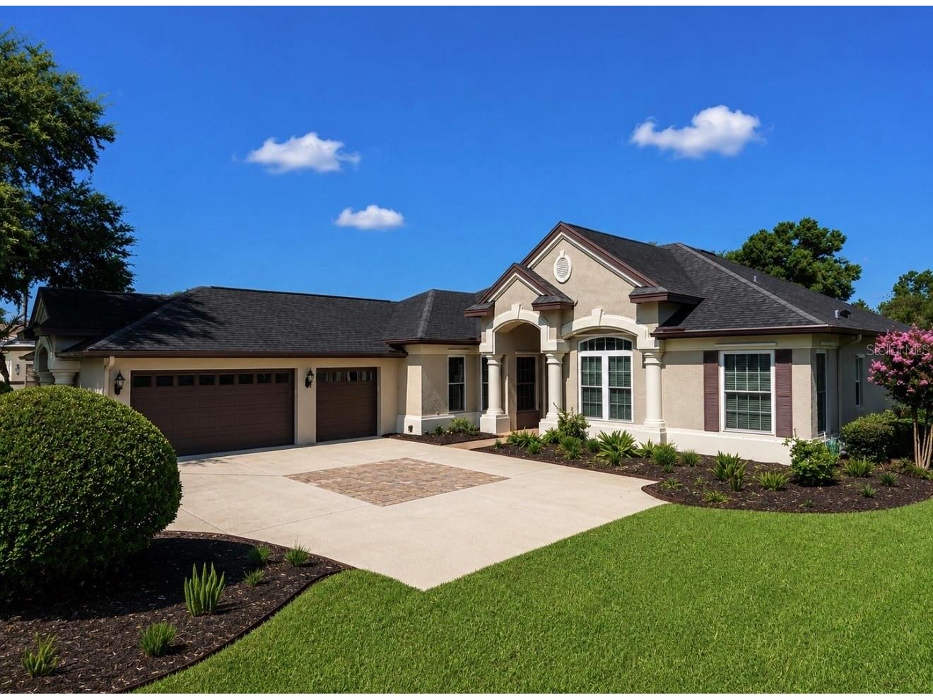 6105 Audubon Manor Boulevard Lithia FL 33547 TB8532375 image75