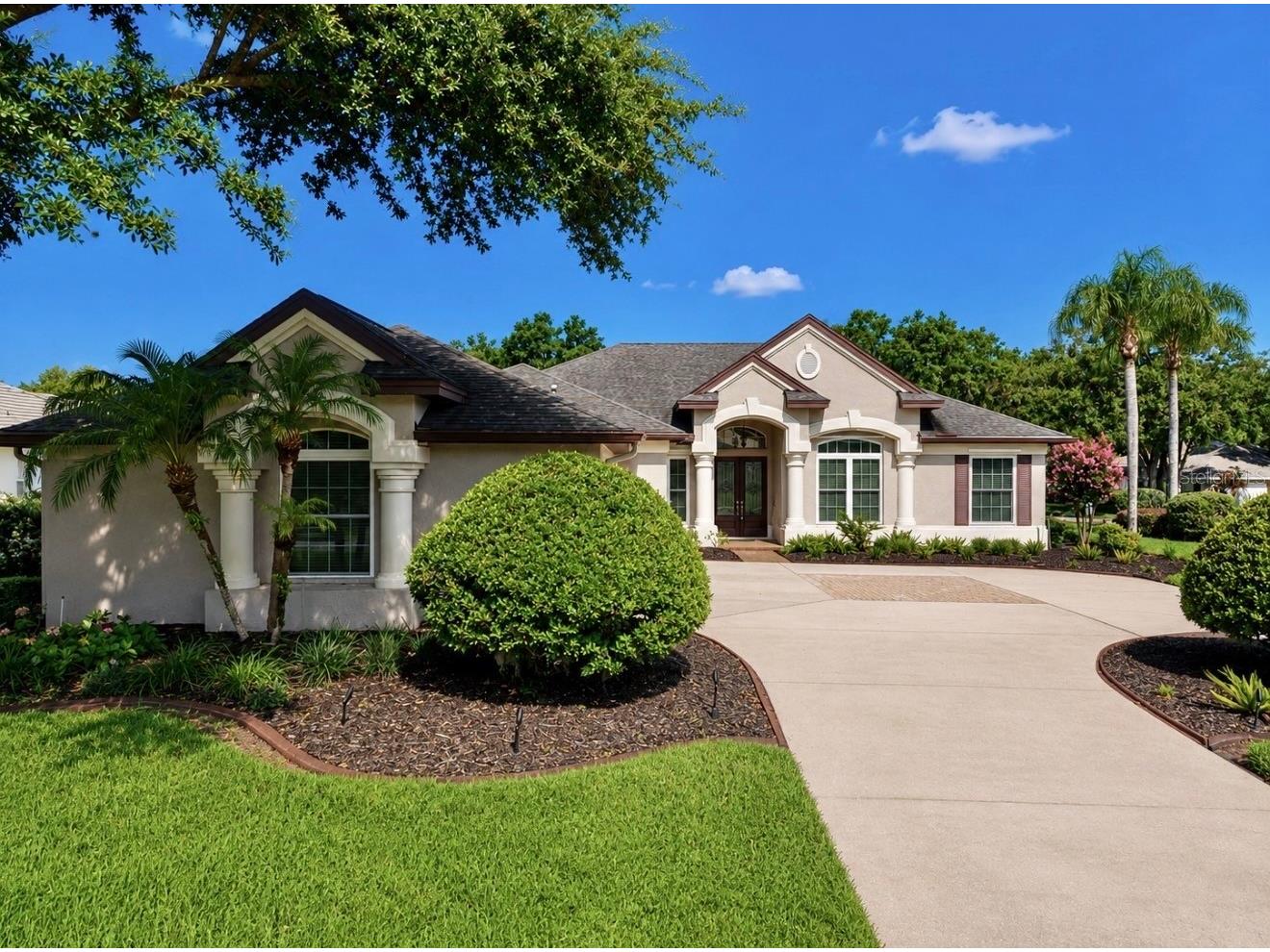 6105 Audubon Manor Boulevard Lithia FL 33547 TB8532375 image76