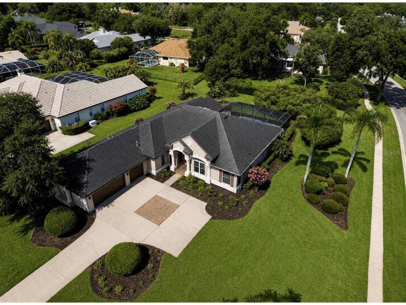 6105 Audubon Manor Boulevard Lithia FL 33547 TB8532375 image77