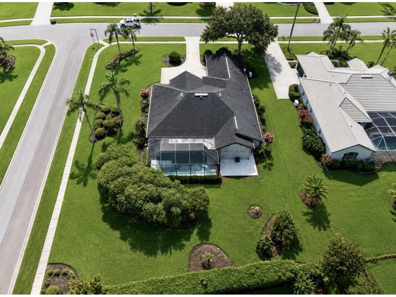 6105 Audubon Manor Boulevard Lithia FL 33547 TB8532375 image78