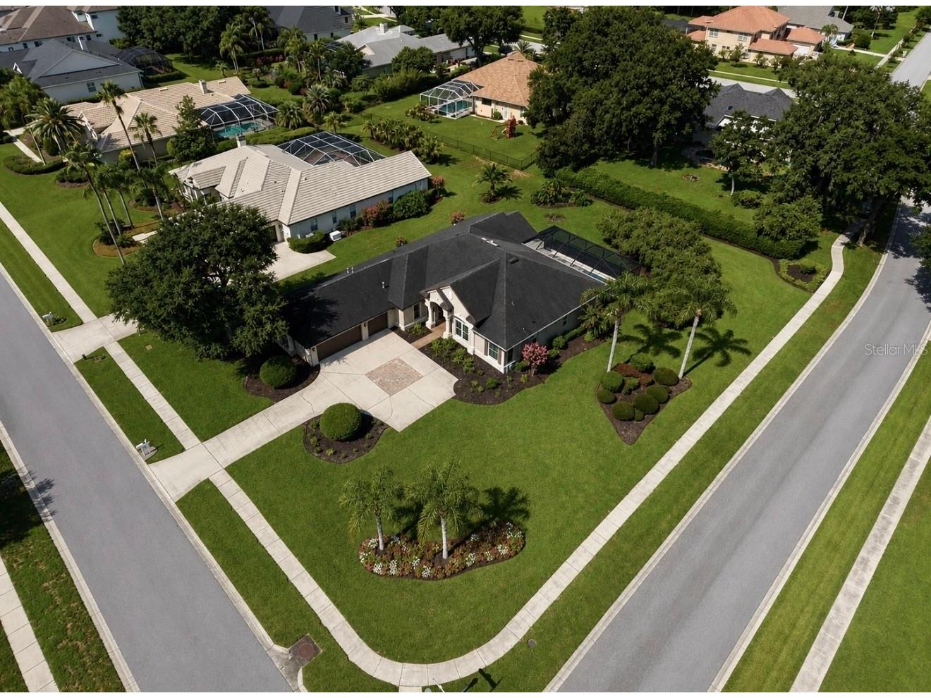 6105 Audubon Manor Boulevard Lithia FL 33547 TB8532375 image79