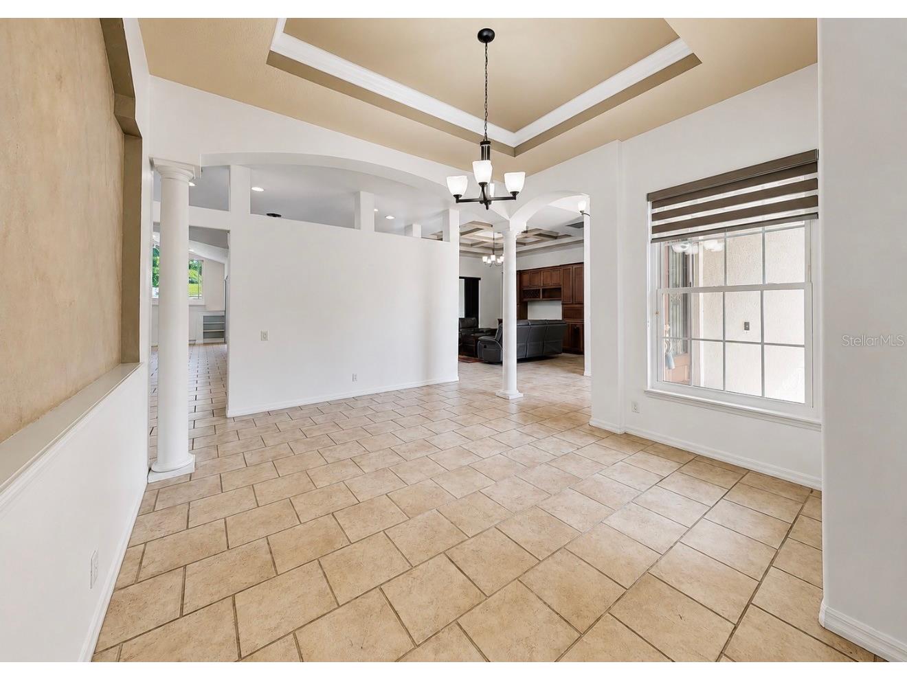 6105 Audubon Manor Boulevard Lithia FL 33547 TB8532375 image8