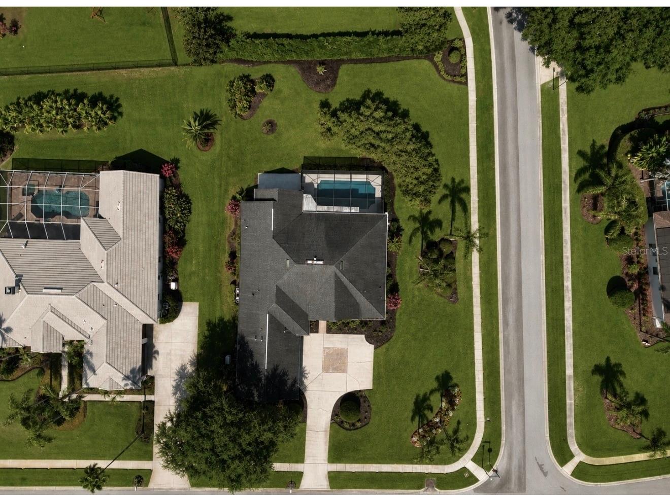 6105 Audubon Manor Boulevard Lithia FL 33547 TB8532375 image81