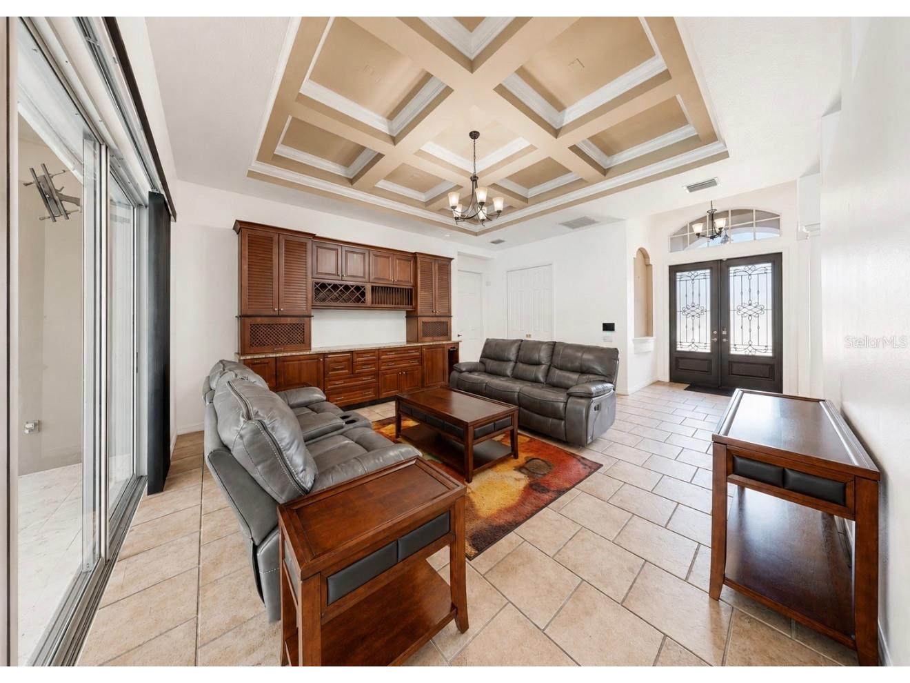 6105 Audubon Manor Boulevard Lithia FL 33547 TB8532375 image9