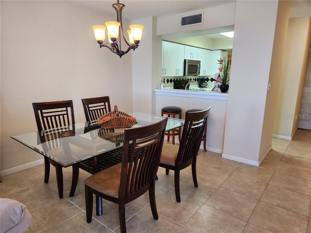 6105 Bahia Del Mar Circle #283 Saint Petersburg FL 33715 TB8369743 image10