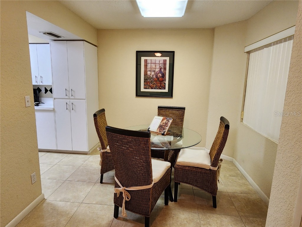 6105 Bahia Del Mar Circle #283 Saint Petersburg FL 33715 TB8369743 image11
