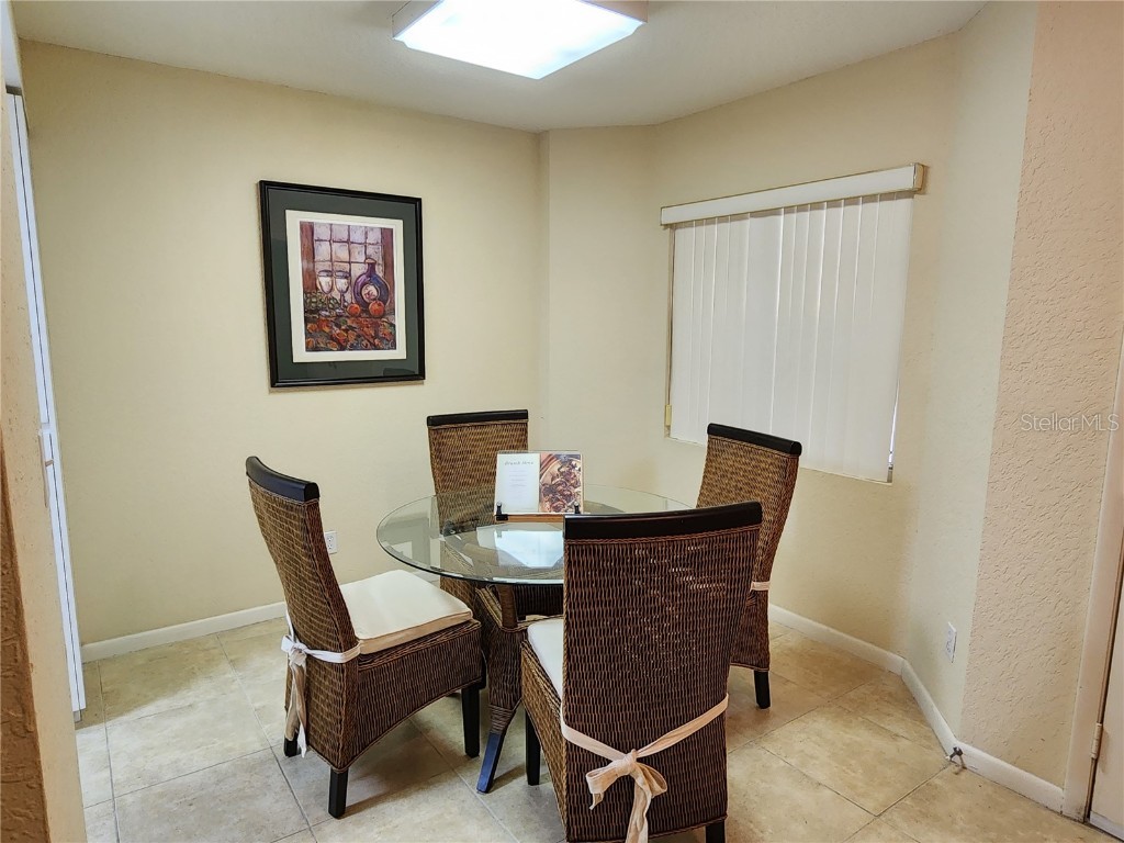 6105 Bahia Del Mar Circle #283 Saint Petersburg FL 33715 TB8369743 image12