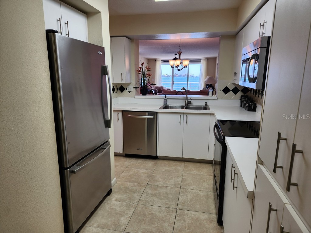 6105 Bahia Del Mar Circle #283 Saint Petersburg FL 33715 TB8369743 image13