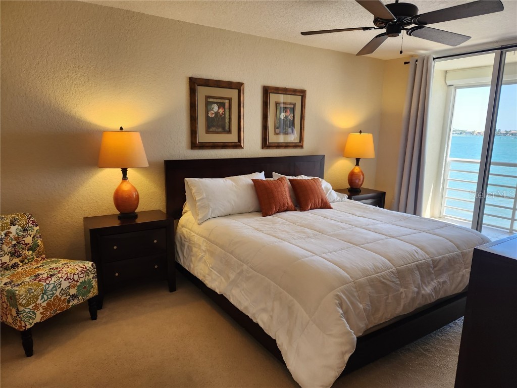 6105 Bahia Del Mar Circle #283 Saint Petersburg FL 33715 TB8369743 image14