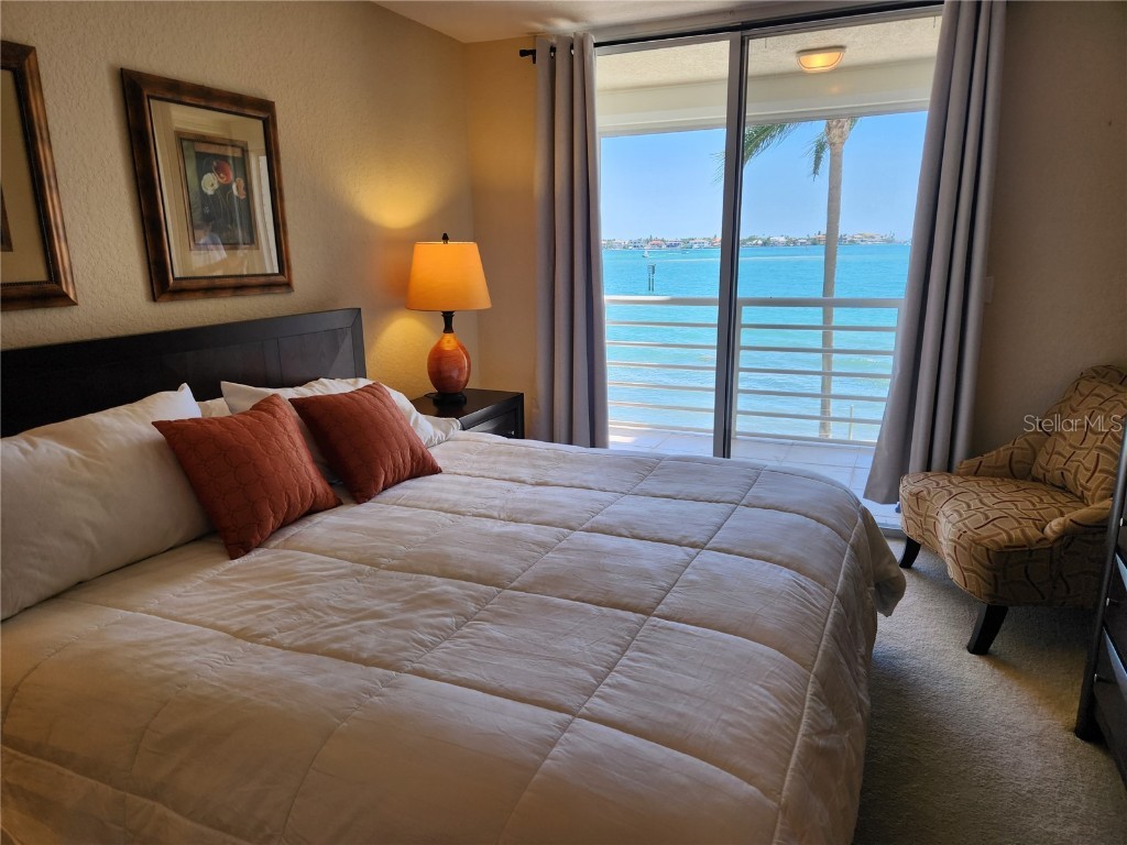 6105 Bahia Del Mar Circle #283 Saint Petersburg FL 33715 TB8369743 image15