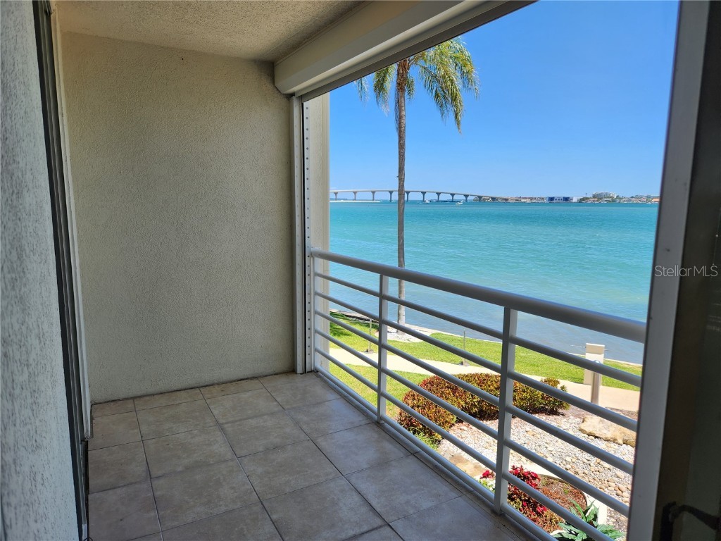 6105 Bahia Del Mar Circle #283 Saint Petersburg FL 33715 TB8369743 image16