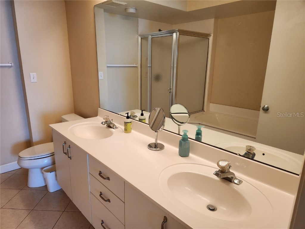 6105 Bahia Del Mar Circle #283 Saint Petersburg FL 33715 TB8369743 image17