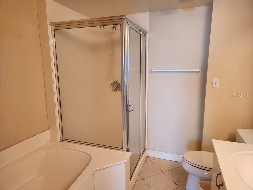 6105 Bahia Del Mar Circle #283 Saint Petersburg FL 33715 TB8369743 image18