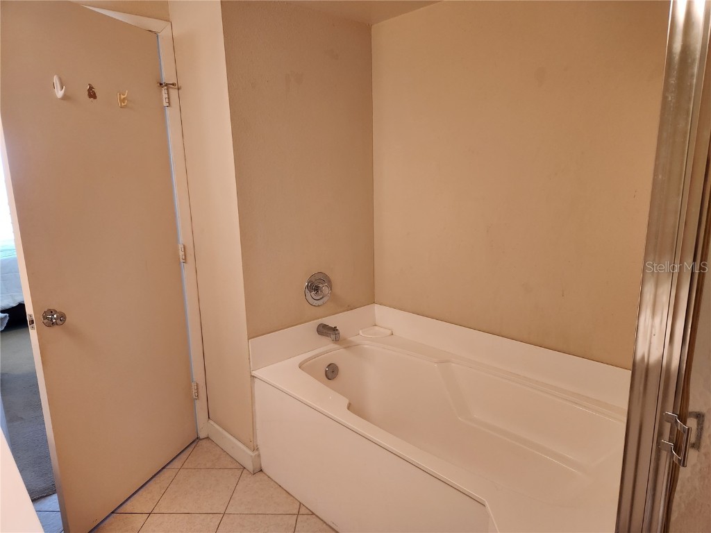 6105 Bahia Del Mar Circle #283 Saint Petersburg FL 33715 TB8369743 image19