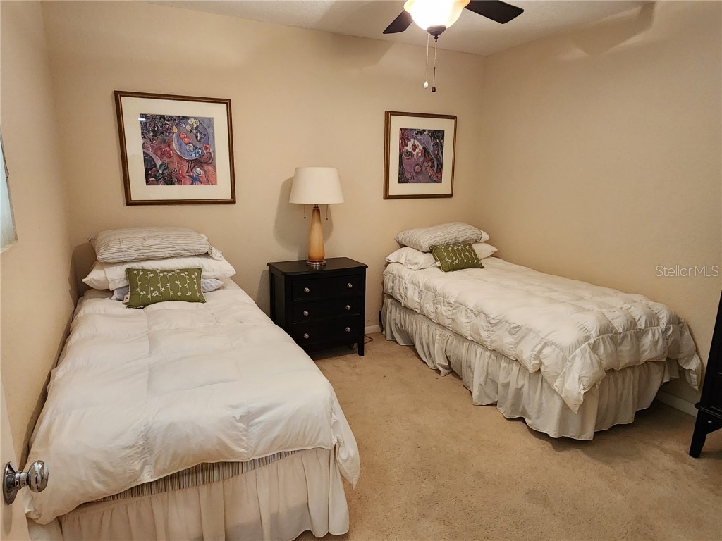 6105 Bahia Del Mar Circle #283 Saint Petersburg FL 33715 TB8369743 image20