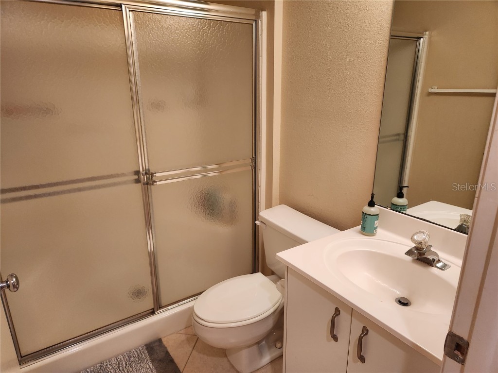 6105 Bahia Del Mar Circle #283 Saint Petersburg FL 33715 TB8369743 image21