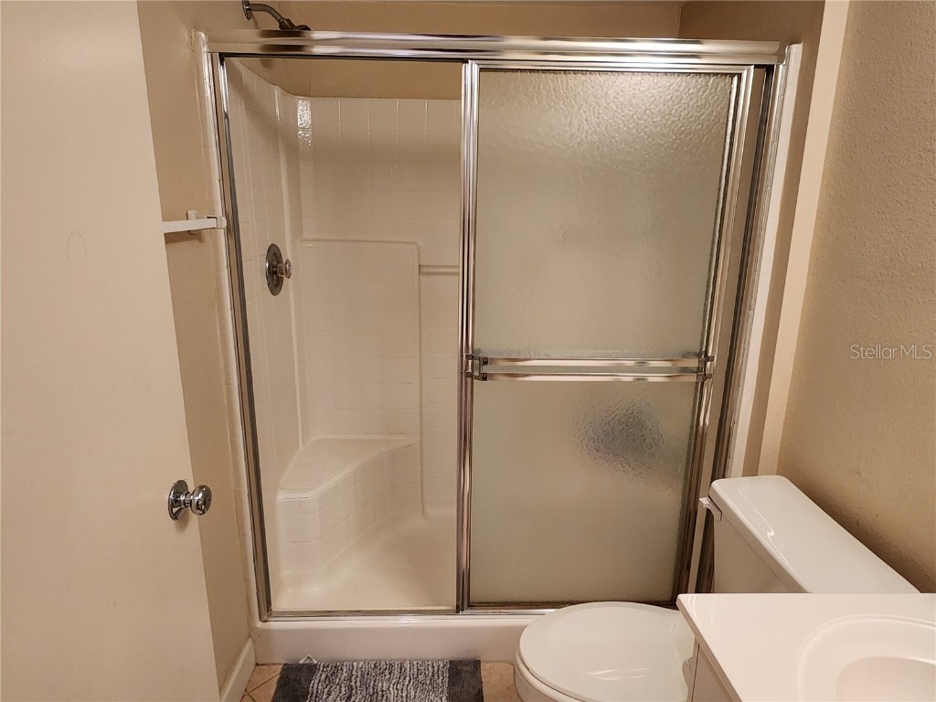 6105 Bahia Del Mar Circle #283 Saint Petersburg FL 33715 TB8369743 image22