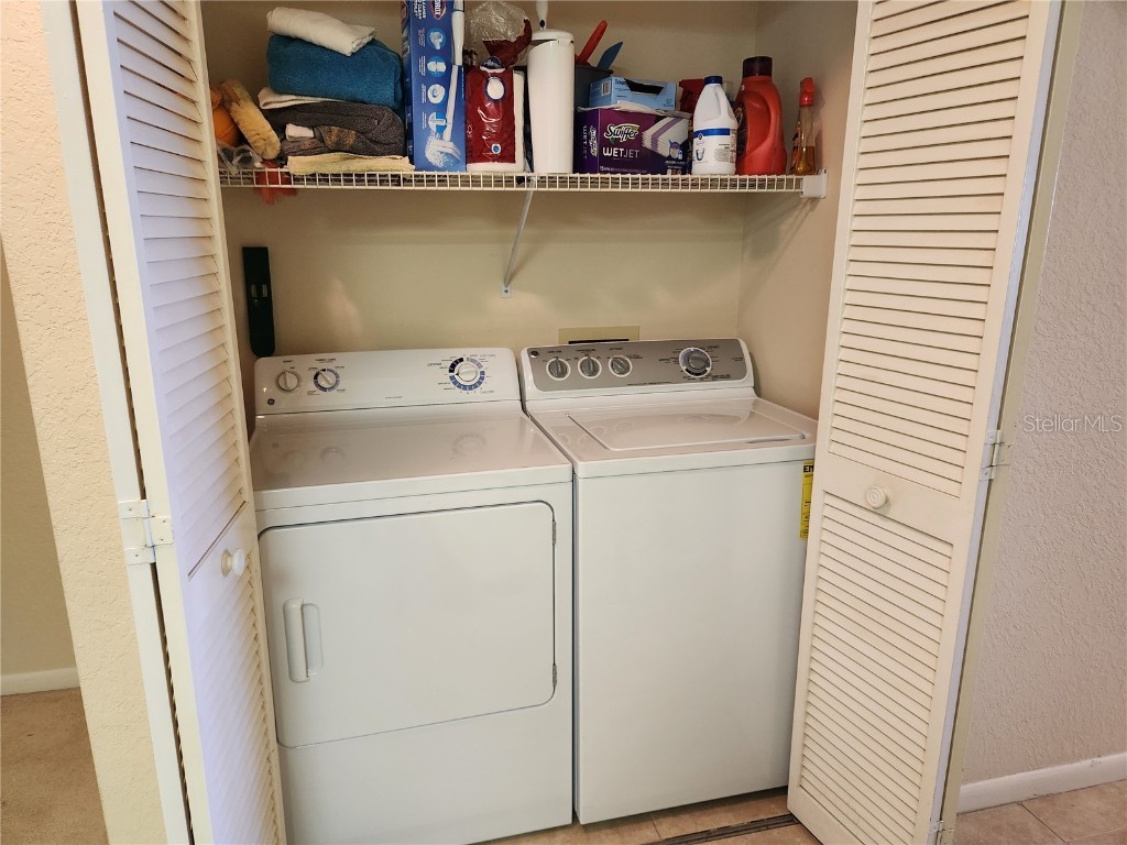 6105 Bahia Del Mar Circle #283 Saint Petersburg FL 33715 TB8369743 image23