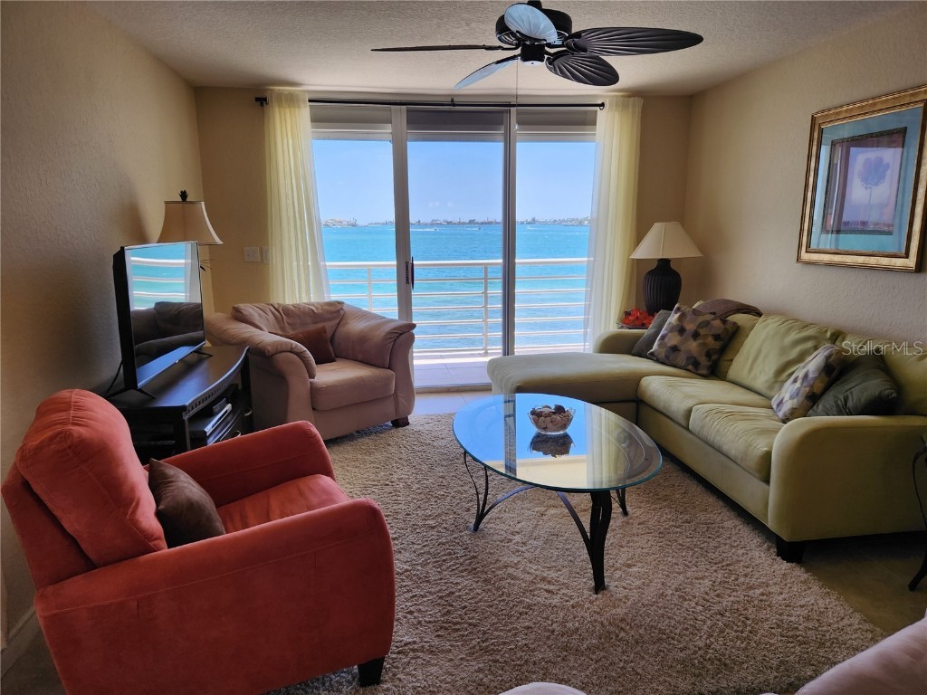 6105 Bahia Del Mar Circle #283 Saint Petersburg FL 33715 TB8369743 image6