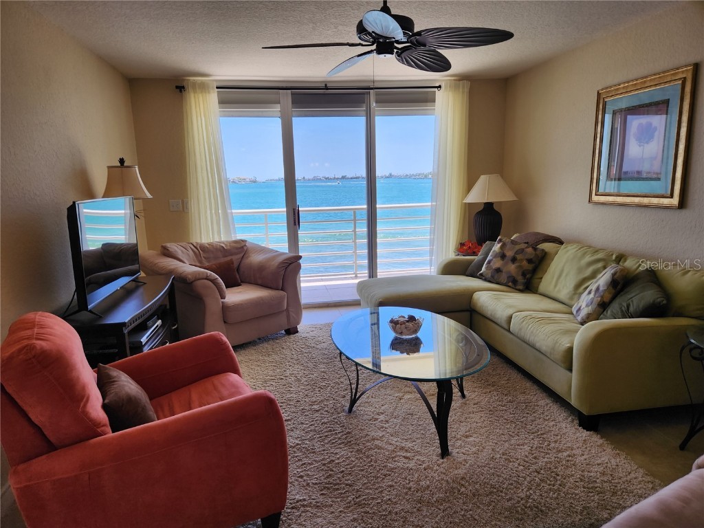 6105 Bahia Del Mar Circle #283 Saint Petersburg FL 33715 TB8369743 image7